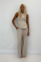 completo gilet e pantalone pocketbook